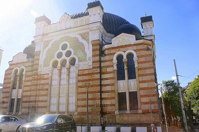 Sofia-Synagoga-fot.-Alicja-Micula