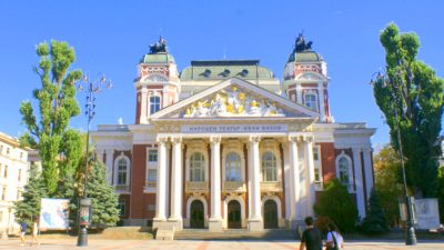 Sofia-Teatr-Narodowy-im.-Ivana-Wazowa-fot.-Alicja-Micula