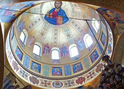 Sofia-wnetrze-Cerkwi-Aleksandra-Newskiego-fot.-Alicja-Micula