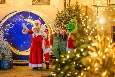 ©CNTB-Wspolnota-Turystyczna-Miasta-Varazdin