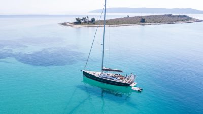 Chorwacja_Krknjas_Veli_zelglarstwo_fot_CNTB-Hrvoje-Serdar