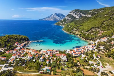 Chorwacja_Peljesac_Zuljana_fot_CNTB-Aleksandar-Gospic.