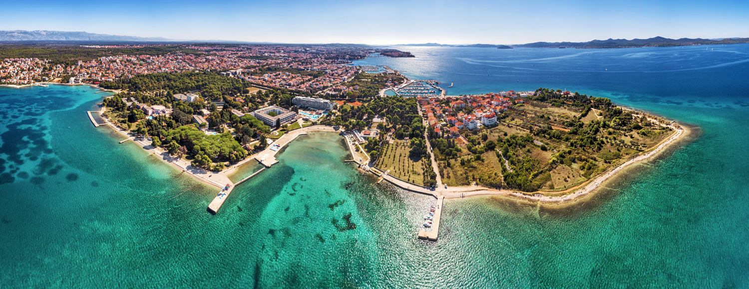 Chorwacja_Zadar_Borik_fot_CNTB-Aleksandar-Gospic.