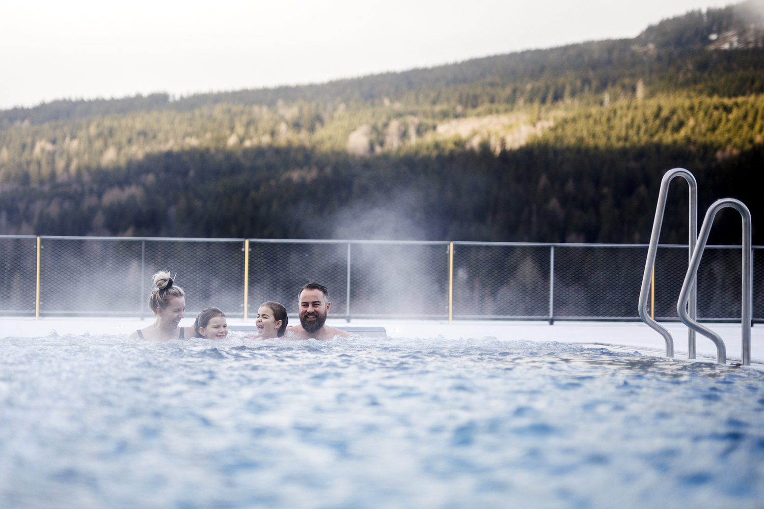 Ośrodek Dolni Morava