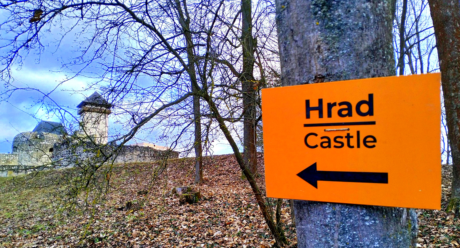 Trenczyn-Hrad-fot.-Grzegorz-Micuła