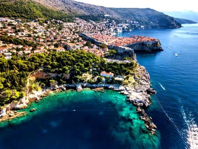 Foto-Aleksandar-Gospic.