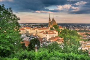  Brno.-Fot.-Ales-Motejl