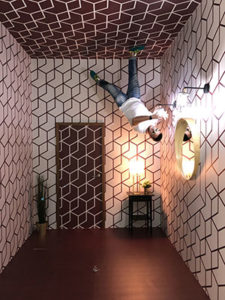 Museum-of-Illusions