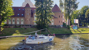 Hotel St. Bruno