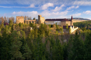 Velhartice