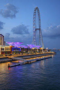Ain Dubai 