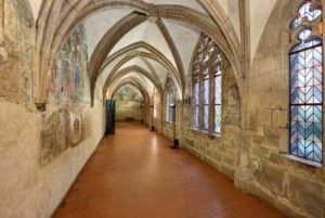 Muzeum Archidiecezjalne w Ołomuńcu