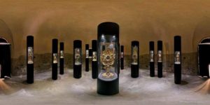 Muzeum Archidiecezjalne w Ołomuńcu