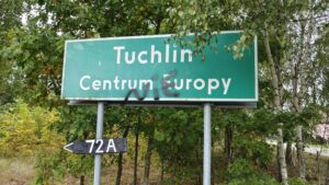 Prawda to czy fałsz?